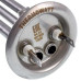 ТЭН фланцевый для бойлера 1300W Thermowatt 34013320000