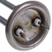 Thermowatt 34013330000 ТЭН фланцевый 700W для бойлера (под анод M4)
