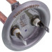 Тен фланцевий для бойлера 700W Thermowatt (мідний) 34013350000