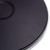 Конфорка 346971000002 для електроплити Nord D=180mm 1500W