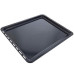 Деко емальоване 466x385x22mm для духовки Electrolux 3532454075