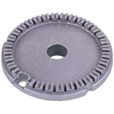 Розсікач для газової плити (під кришку) Zanussi 3540136052