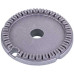 Розсікач для газової плити (під кришку) Zanussi 3540136052