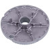 Розсікач для газової плити (під кришку) Zanussi 3540136052