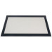 Скло дверей 522x388mm (внутрішнє) для духовки Electrolux 3561917018