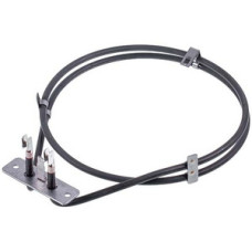Тен конвекції 2000W 3570424055 для духовки Electrolux 
