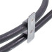 ТЭН конвекции 2000W 3570424055 для духовки Electrolux 