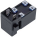 Блок електророзпалу для плити Electrolux B200046-00 3570694020