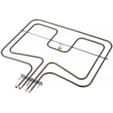 Тен верхній (гриль) 2700W 240V для духовки Electrolux 3570797047