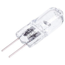 Лампочка освещения галогенная 359599 20W 12V G4 500°C