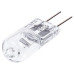 Лампочка освітлення галогенна 359599 20W 12V G4 500°C