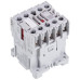 Контактор (магнітний пускач) GENERAL ELECTRIC 380337 MC1A400A 20A/230V AC 8,4A/4kW/400V AC3