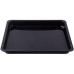 Деко емальоване (глибоке) 426x360mm для духовки Electrolux 3870288101