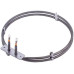 AEG 3871425124 ТЭН конвекции (круглый) 1900W для духовки
