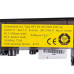 Таймер електронний для духовки плити Electrolux 3872108711