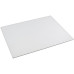 Стекло дверей среднее 499x388.5mm для духовки Electrolux 3878353022