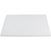 Стекло дверей среднее 499x388.5mm для духовки Electrolux 3878353022