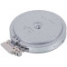 Конфорка для склокерамічної поверхні Electrolux 3890800216