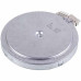 Конфорка для склокерамічної поверхні 2300W Electrolux 3890806213