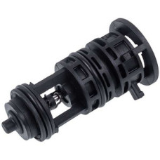Картридж триходового клапана для газового котла Ferroli Bluehelix Alpha/Maxima/Tech/Hitech/Prima 39442550