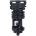 Картридж триходового клапана для газового котла Ferroli Bluehelix Alpha/Maxima/Tech/Hitech/Prima 39442550