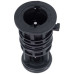 Картридж триходового клапана для газового котла Ferroli Bluehelix Alpha/Maxima/Tech/Hitech/Prima 39442550