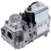 Газовий клапан Honeywell VK4105G1070 для газового конденсаційного котла Ferroli 39804880