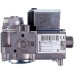 Газовий клапан Honeywell VK4105G1070 для газового конденсаційного котла Ferroli 39804880