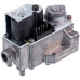 Газовий клапан Honeywell VK4105G1070 для газового конденсаційного котла Ferroli 39804880