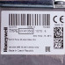 Газовий клапан Honeywell VK4105G1070 для газового конденсаційного котла Ferroli 39804880