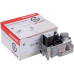Газовий клапан Honeywell VK4105G1070 для газового конденсаційного котла Ferroli 39804880