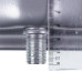 Розширювальний бак CIMM 8 л 3/8'' для газового котла Ferroli Domina/Domitop 24 кВт 39804890