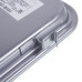 Розширювальний бак CIMM 8 л 3/8'' для газового котла Ferroli Domina/Domitop 24 кВт 39804890