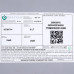 Розширювальний бак Onaysan 8 л 3/8'' для газового котла Ferroli 39804890