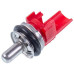 Датчик температуры ГВП для газового котла Ferroli Divatech D, Bluehelix Maxima/Hitech/Alpha/Tech RRTi 3980I070