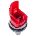 Датчик температуры ГВП для газового котла Ferroli Divatech D, Bluehelix Maxima/Hitech/Alpha/Tech RRTi 3980I070