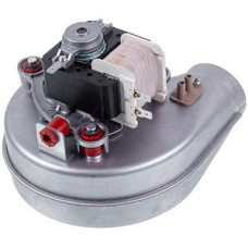 Вентилятор Sohon FL108042Y-30 53 Вт для газового котла Ferroli Domina, Domitop, Domicompact, New Elite 39811561