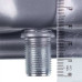 Розширювальний бак CIMM 8 л 3/8'' для газового котла Ferroli 39812140