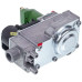 Газовий клапан Honeywell VK4105M5132 для газового котла Ferroli Divatop, Domitech, Domicondens 39817850