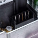 Газовий клапан Honeywell VK4105M5132 для газового котла Ferroli Divatop, Domitech, Domicondens 39817850