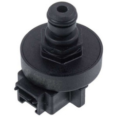 Датчик тиску води для газового котла Ferroli Divatop, Divatop micro, Divatop HC 39818770