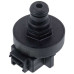 Датчик тиску води для газового котла Ferroli Divatop, Divatop micro, Divatop HC 39818770