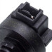Датчик тиску води для газового котла Ferroli Divatop, Divatop micro, Divatop HC 39818770