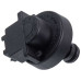 Датчик тиску води для газового котла Ferroli Divatop, Divatop micro, Divatop HC 39818770