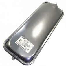 Розширювальний бак Cimm RP 6 л 3/8'' для газового котла Ferroli Domiproject, Divatech, FEReasy 39819570