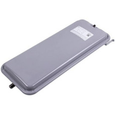 Розширювальний бак Onaysan RP 6 л 3/8'' для газового котла Ferroli Domiproject, Divatech, FEReasy 39819570