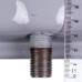 Розширювальний бак Onaysan RP 6 л 3/8'' для газового котла Ferroli Domiproject, Divatech, FEReasy 39819570