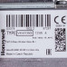 Газовий клапан Honeywell VK4105G1245 для газового котла Ferroli Domiproject/FerEasy 39819620