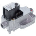 Газовий клапан Honeywell VK4105G1245 для газового котла Ferroli Domiproject/FerEasy 39819620