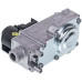 Газовий клапан Honeywell VK4105G1245 для газового котла Ferroli Domiproject/FerEasy 39819620